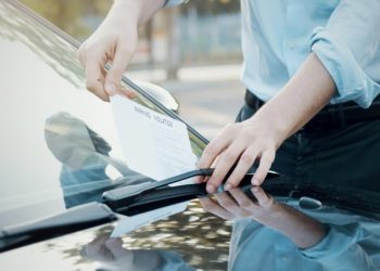 Ξεκίνησαν οι αιφνιδιαστικοί έλεγχοι της Δημοτικής Αστυνομίας