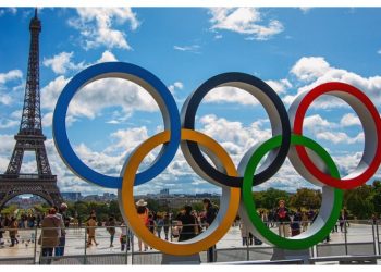 «Ανοικτά για όλους»