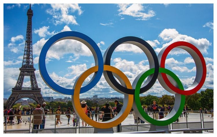 «Ανοικτά για όλους»