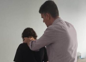 Προληπτικοί έλεγχοι Υγείας σε δεκάδες πολίτες, μέσω Δήμου