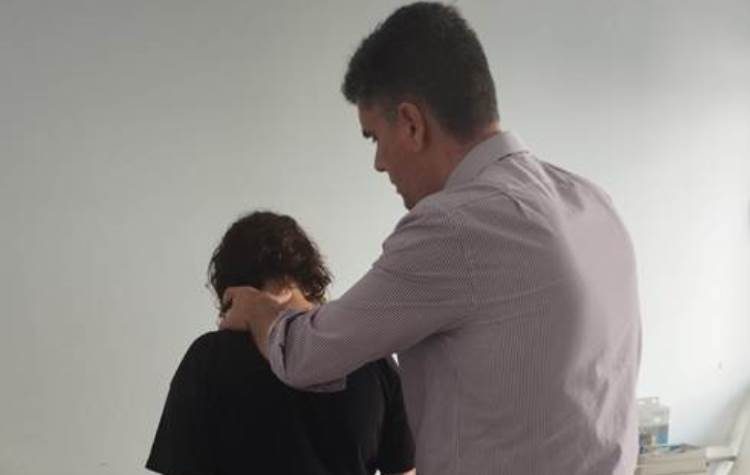 Προληπτικοί έλεγχοι Υγείας σε δεκάδες πολίτες, μέσω Δήμου