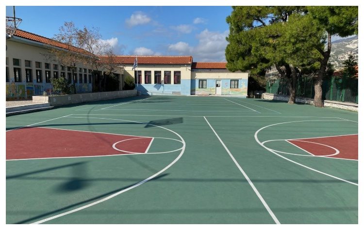 «Είμαστε Σύλλογοι Γονέων και όχι Σύλλογοι κτηρίων»