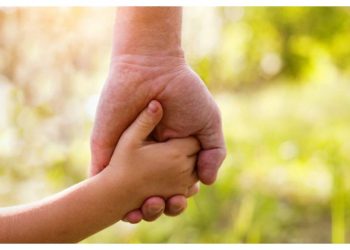 Κλείνει προσωρινά η πλατφόρμα Α21 - Επίδομα Παιδιού