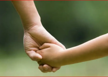 Επίδομα Παιδιού: Πότε ανοίγει η πλατφόρμα Α21