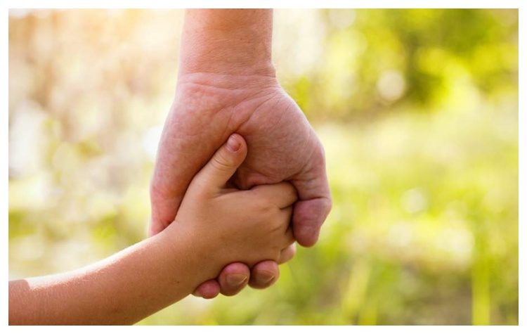 Κλείνει προσωρινά η πλατφόρμα Α21 - Επίδομα Παιδιού