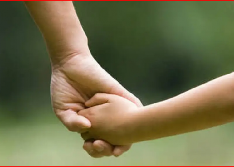 Επίδομα Παιδιού: Πότε ανοίγει η πλατφόρμα Α21