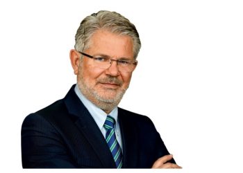 ΝΕΑ ΑΡΧΗ ΓΙΑ ΤΗΝ ΑΓΙΑ ΠΑΡΑΣΚΕΥΗ: «Από εκεί προήλθαν τα 2 εκατομμύρια ευρώ στα ταμεία του Δήμου»