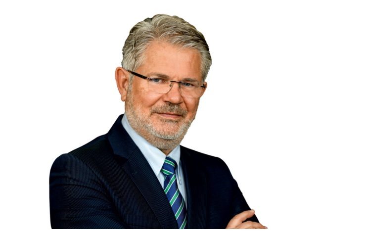 ΝΕΑ ΑΡΧΗ ΓΙΑ ΤΗΝ ΑΓΙΑ ΠΑΡΑΣΚΕΥΗ: «Από εκεί προήλθαν τα 2 εκατομμύρια ευρώ στα ταμεία του Δήμου»