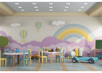 EETAA: Έως 1η Αυγούστου οι ηλεκτρονικές αιτήσεις για Βρεφονηπιακούς, ΚΔΑΠ και ΚΔΑΠΑμεΑ