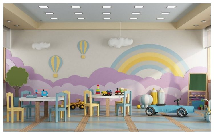 EETAA: Έως 1η Αυγούστου οι ηλεκτρονικές αιτήσεις για Βρεφονηπιακούς, ΚΔΑΠ και ΚΔΑΠΑμεΑ