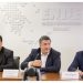 «Άμεσα στις Περιφέρειες 27 εκατ. € από παλαιότερους Αναπτυξιακούς Νόμους»