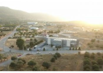 1999-2024: το ΒΙΟΠΑ Κερατέας αναπτύσσεται δυναμικά.