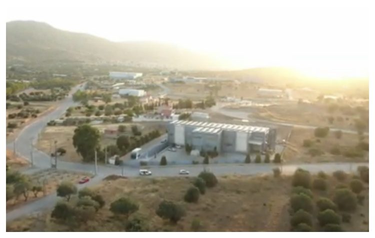 1999-2024: το ΒΙΟΠΑ Κερατέας αναπτύσσεται δυναμικά.