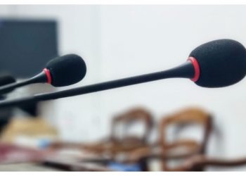 «Λαϊκή Συσπείρωση» Αμαρουσίου «ενάντια στον Κανονισμό Λειτουργίας της Δημοτικής Επιτροπής»