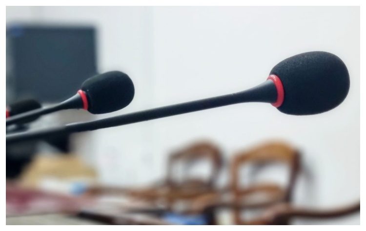 «Λαϊκή Συσπείρωση» Αμαρουσίου «ενάντια στον Κανονισμό Λειτουργίας της Δημοτικής Επιτροπής»