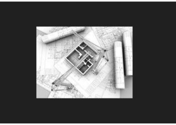 ΣΥΜΠΟΛΙΤΕΙΑ: «Με αυταρχικό τρόπο η Ν. Κοσμοπούλου δεν συζήτησε την πρόταση για αναστολή οικοδομικών εργασιών»