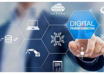 Ολοκληρώνεται ο ψηφιακός μετασχηματισμός του Δήμου Πεντέλης