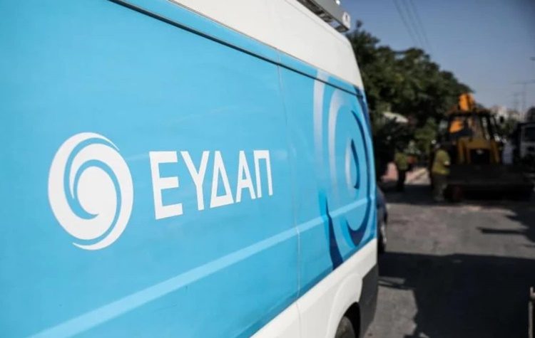 Συνεχίζεται η αναβάθμιση του Δικτύου Υδρευσης στον Δήμο