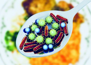 Κέντρο προστασίας καταναλωτών