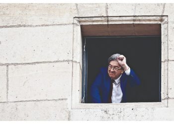 Γαλλία: Κάλπη ανατροπών