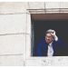 Γαλλία: Κάλπη ανατροπών