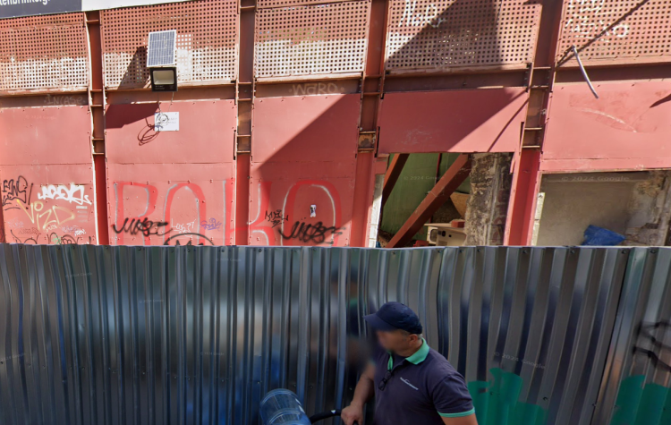 «Νίκη Πολιτών»: «Κατοχυρώνει πλήρως τον Δήμο η σύμβαση για το “Γιαβάσειο”»