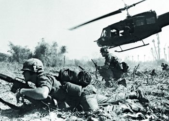 ΔΥΣΗ-ΡΩΣΙΑ: Το χρονικό και τα αίτια της ρήξης