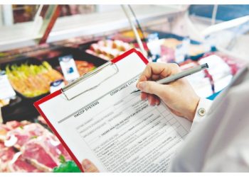 Το νόμισμα έχει δύο όψεις