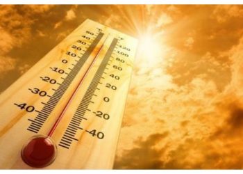 Έκτακτα μέτρα για την προστασία των εργαζομένων του δημόσιου και ιδιωτικού τομέα λόγω καύσωνα