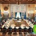 ΠΡΑΣΙΝΟΙ - ΟΙΚΟΛΟΓΙΑ για τον δημοτικό κανονισμό: Πολύ μακρά από τον ολοκληρωμένο σχεδιασμό και την δημοκρατία