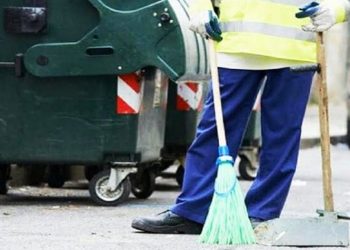 Προσλήψεις για ενίσχυση των Υπηρεσιών Καθαριότητας και Ηλεκτροφωτισμού