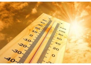 Κλιματιζόμενη αίθουσα εν μέσω καύσωνα στον Δήμο Κηφισιάς