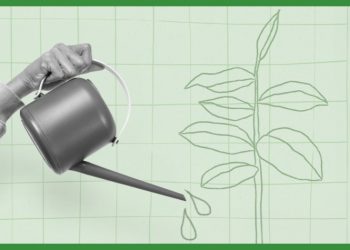 Εθελοντικό πότισμα από τον ΣΠΑΠ:  Όλοι μαζί για το βουνό της Πεντέλης στις 26/7