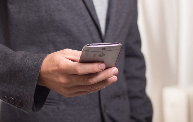 Μήνυση του Δήμου κατά αγνώστων για απόπειρα εξαπάτησης