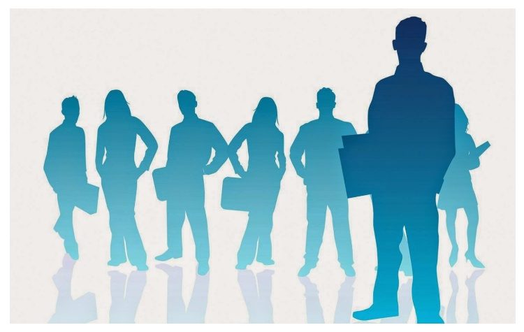 ΛΑΪΚΗ ΣΥΣΠΕΙΡΩΣΗ: «Ο δήμος δεν είναι τα ντουβάρια και οι Οργανισμοί, αλλά οι άνθρωποί του»