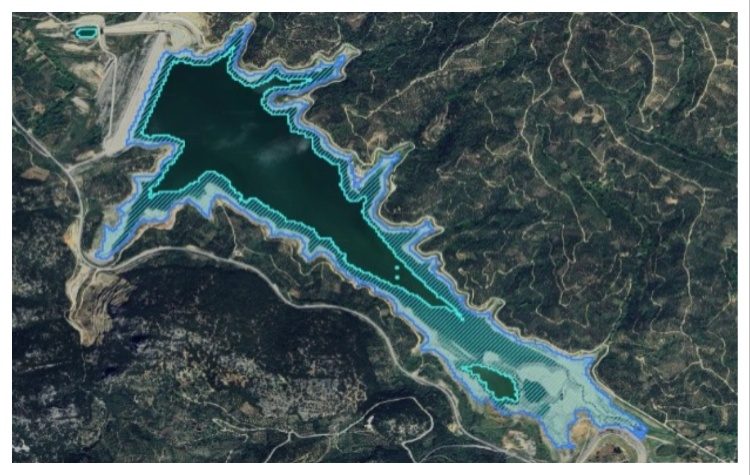 Φαινόμενα λειψυδρίας στην Ελλάδα: «Καμπανάκι» από την επιστημονική κοινότητα