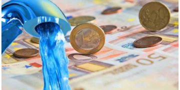 ΒΡΙΛΗΣΣΙΑ ΔΗΜΟΣ ΔΗΜΙΟΥΡΓΙΑΣ: «Διαφημιστική προβολή με δημόσιο χρήμα για δήμαρχο και αντιδήμαρχο»