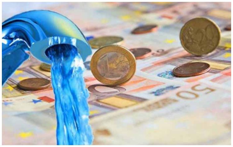 ΒΡΙΛΗΣΣΙΑ ΔΗΜΟΣ ΔΗΜΙΟΥΡΓΙΑΣ: «Διαφημιστική προβολή με δημόσιο χρήμα για δήμαρχο και αντιδήμαρχο»