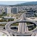 Δήμος Αμαρουσίου: Σε επιφυλακή λόγω ζέστης και κινδύνου πυρκαγιάς