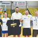 Γ.Σ. ΑΜΑΡΟΥΣΙΟΥ: Basketball Camp με εκλεκτές παρουσίες
