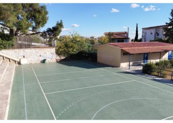 Ο.Μ. ΣΥΡΙΖΑ-Π.Σ. ΠΕΝΤΕΛΗΣ: «Η Ν. Κοσμοπούλου κρύβει την οργανωτική της ανεπάρκεια με την χρήση καμερών και drones»