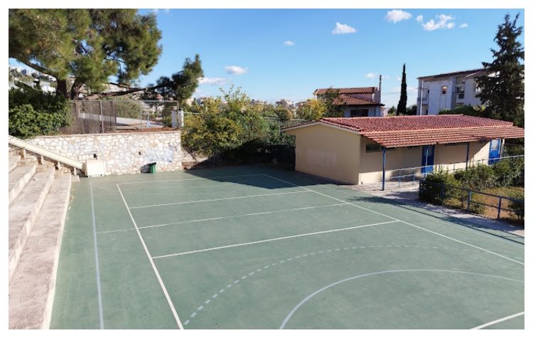 Ο.Μ. ΣΥΡΙΖΑ-Π.Σ. ΠΕΝΤΕΛΗΣ: «Η Ν. Κοσμοπούλου κρύβει την οργανωτική της ανεπάρκεια με την χρήση καμερών και drones»