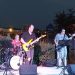 Σε ρυθμούς ροκ… με το συγκρότημα ‘’The Gallivanters’’