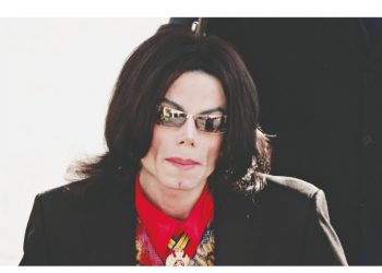 Μάικλ Τζάκσον: Μετά θάνατον χρέη…