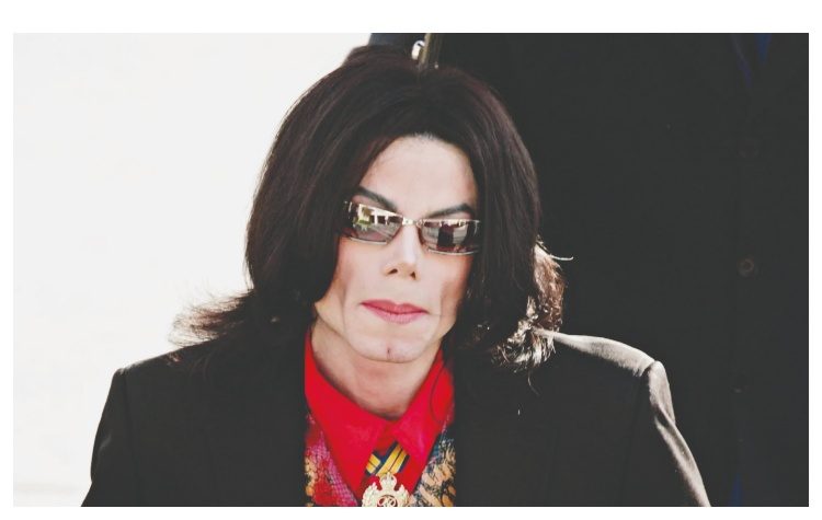 Μάικλ Τζάκσον: Μετά θάνατον χρέη…