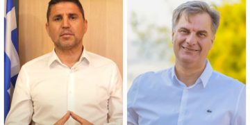 Δημοτική Αρχή για απελθούσα διοίκηση: «Τέσσερα χρόνια αδράνειας και ούτε μία συγγνώμη»