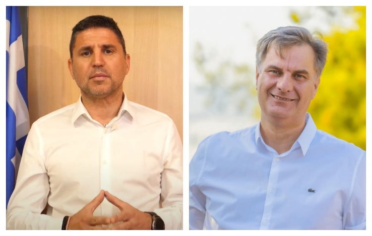 Δημοτική Αρχή για απελθούσα διοίκηση: «Τέσσερα χρόνια αδράνειας και ούτε μία συγγνώμη»