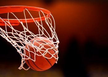 Τουλάχιστον έχουν χιούμορ