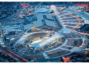 «Νέα Αριστερά»: «Το ΟΑΚΑ ανήκει στον λαό!»