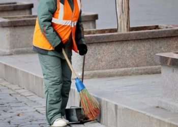 Όλα είναι θέμα παιδείας …